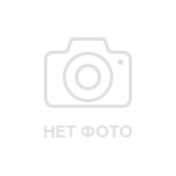 Антивандальная HDCVI видеокамера DH-HAC-HDW1400TP-Z-A