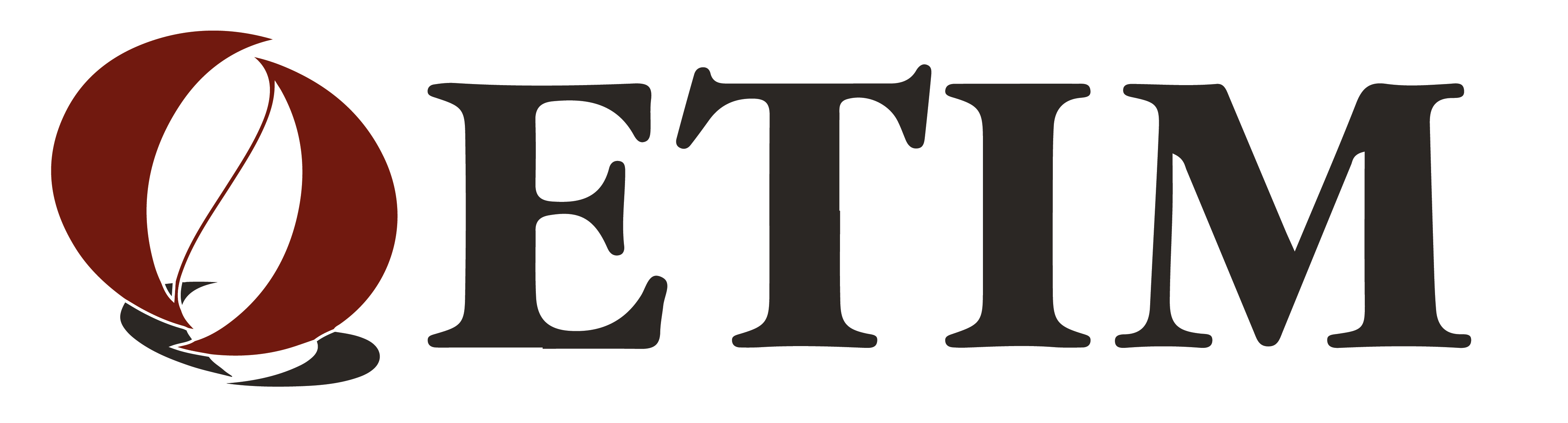 etim etim