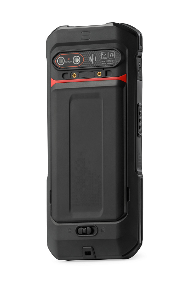 АТОЛ Smart T20