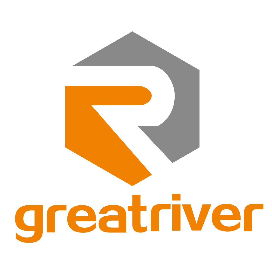 GreatRiver