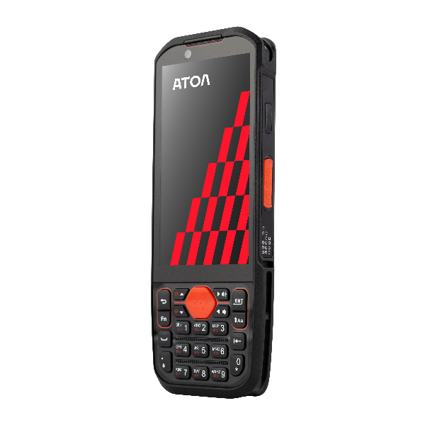 АТОЛ Smart M20