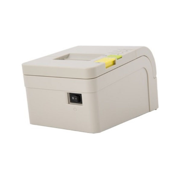 Принтер чеков Mercury MPRINT T58