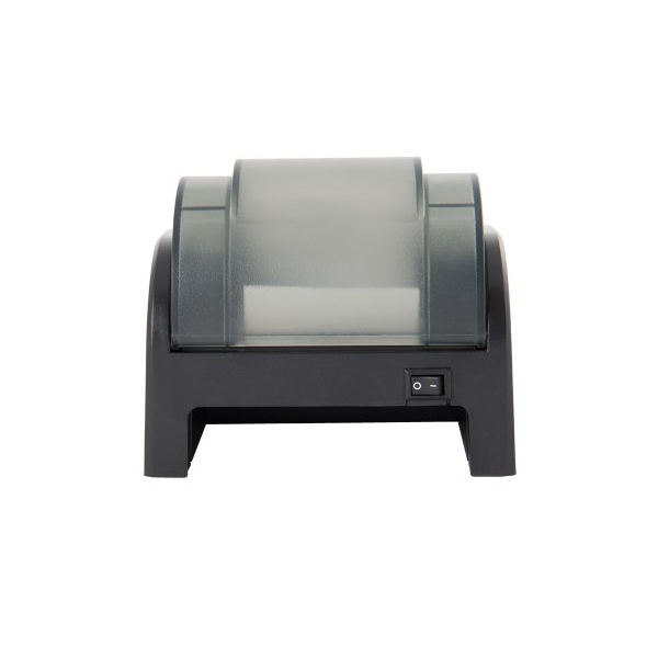 Принтер чеков Mercury MPRINT R58