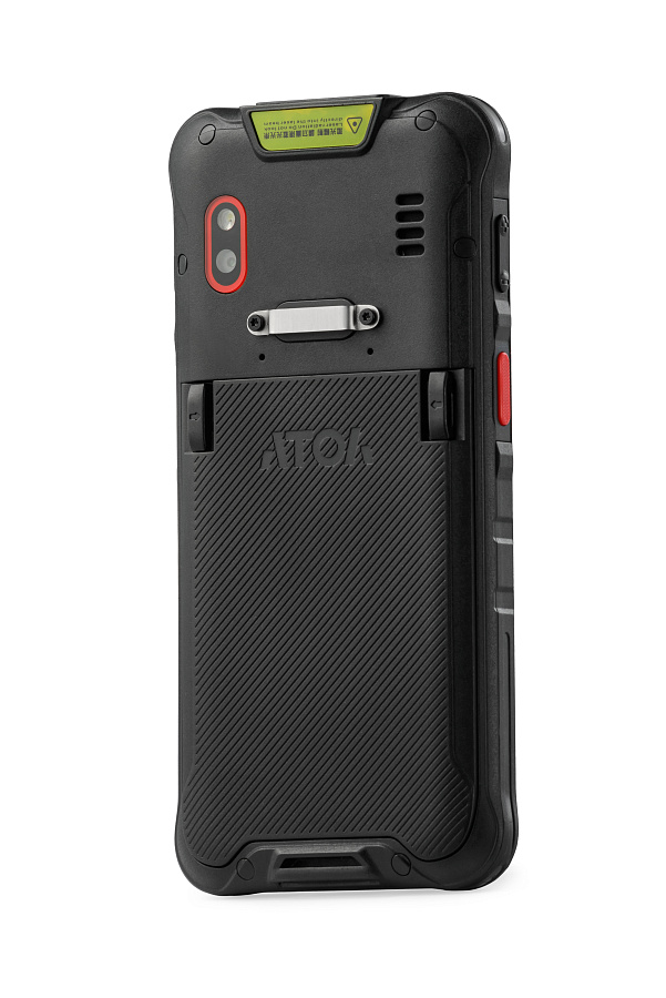 АТОЛ Smart T51