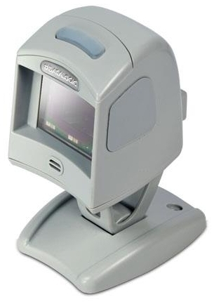 Сканер штрих кода Datalogic Magellan 1100i 1D