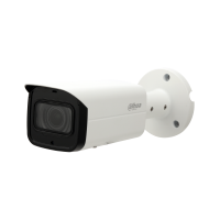 Уличная IP видеокамера Dahua IPC-HFW2431TP-ZAS