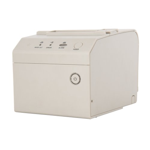 Принтер чеков Mercury MPRINT T80