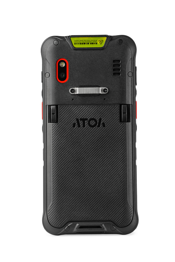 АТОЛ Smart T51