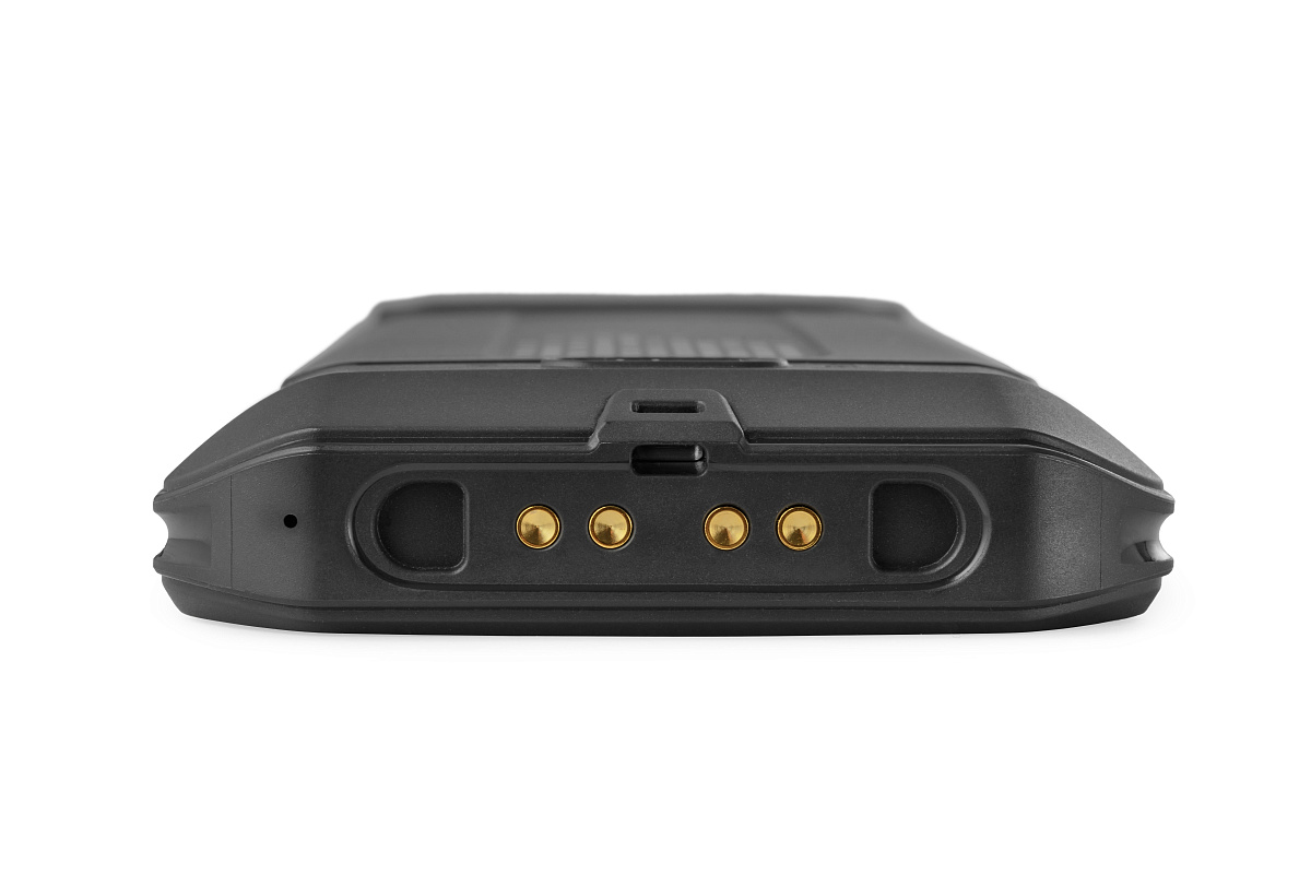 АТОЛ Smart T20