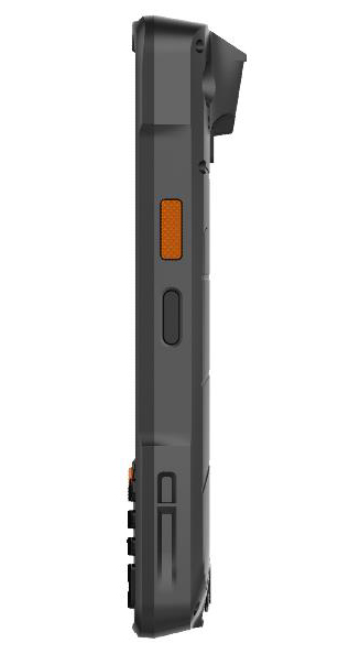 ТСД Mertech SUNMI L2K