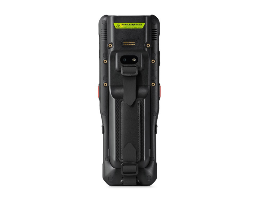 Терминал сбора данных АТОЛ Smart F72i