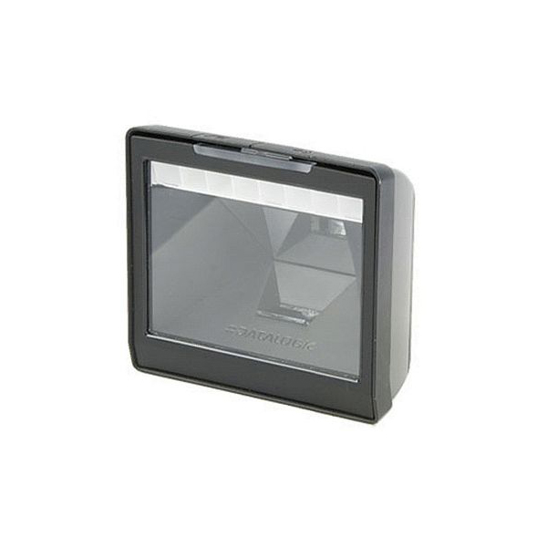 Datalogic Magellan 3200VSi