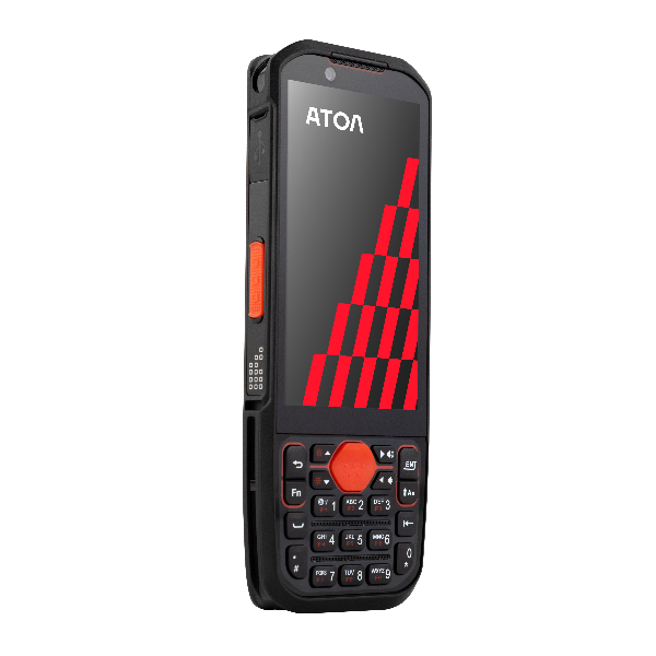 АТОЛ Smart M20