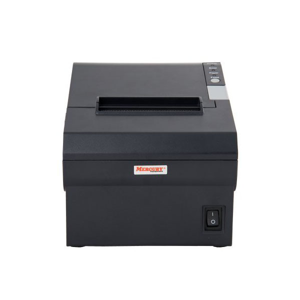 Принтер чеков Mercury MPRINT G80