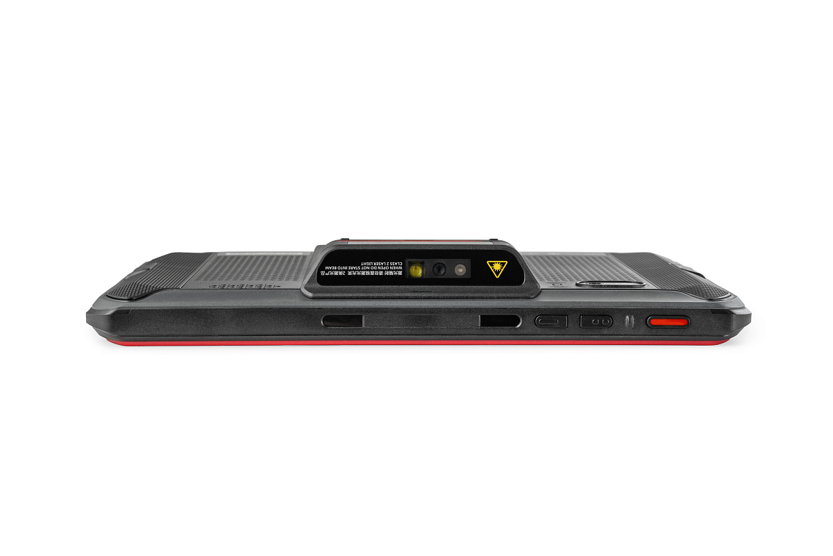 АТОЛ Smart P20