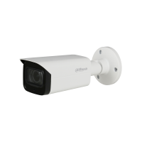 Видеокамера HDCVI уличная DH-HAC-HFW2501TP-Z-A