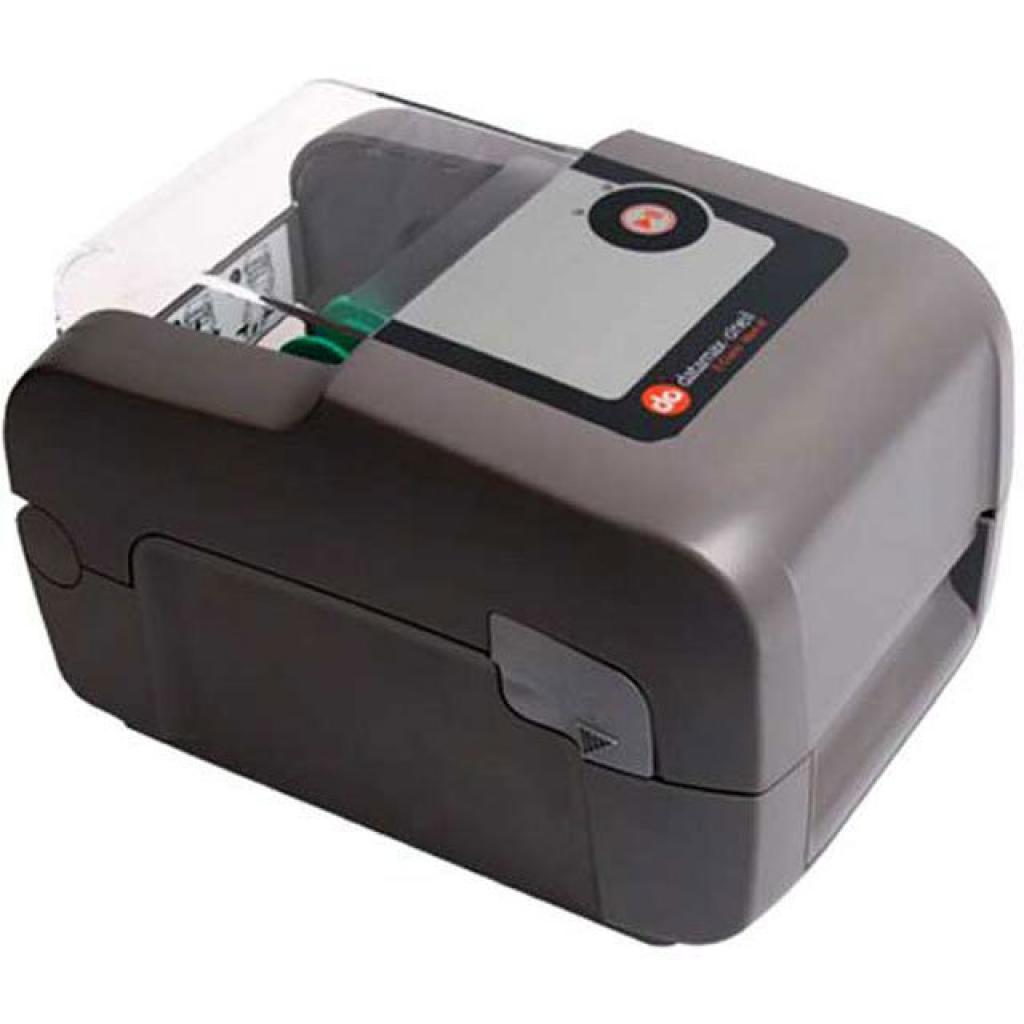 Принтер этикеток Datamax E4205A