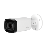 Видеокамера HDCVI уличная DH-HAC-HFW1200RP-Z-IRE6
