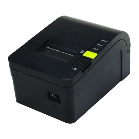 Принтер чеков Mercury MPRINT T58