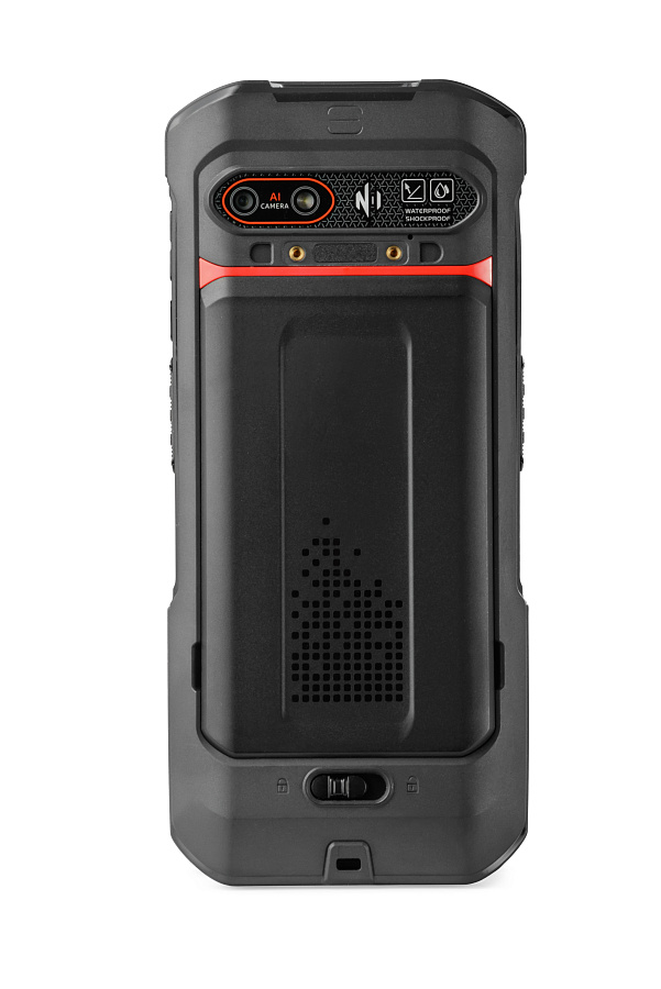 АТОЛ Smart T20
