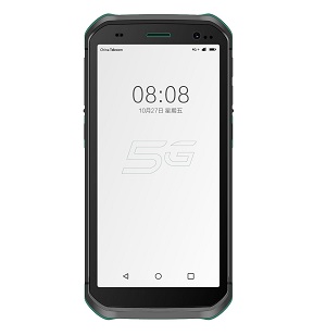 MINDEO M50