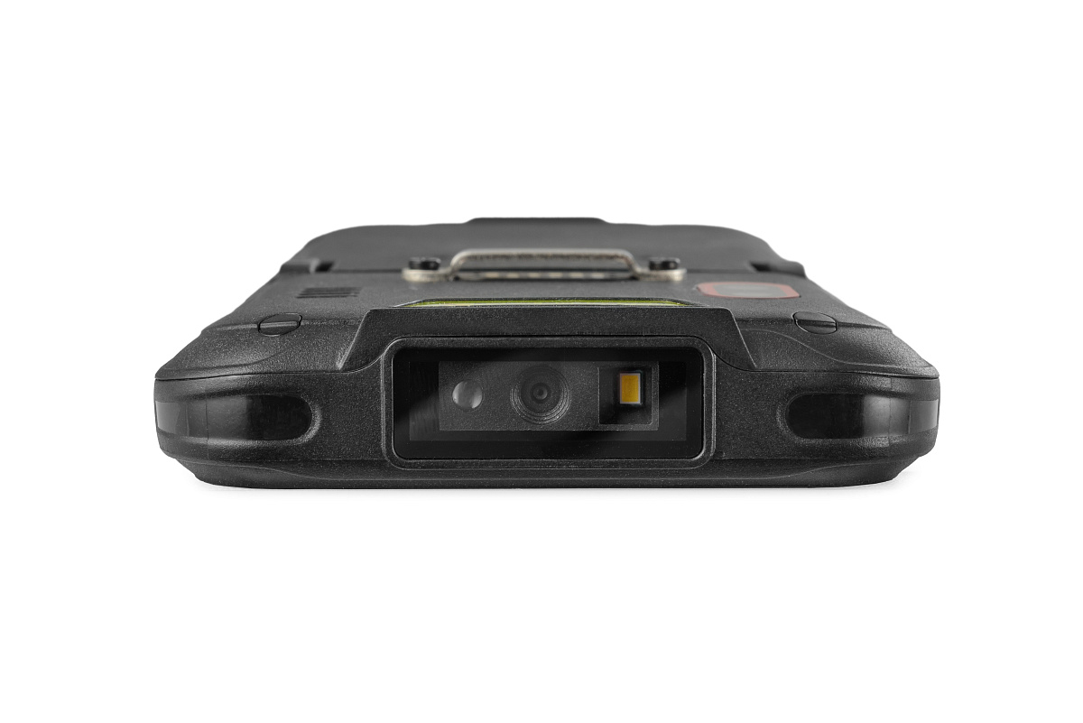 АТОЛ Smart T51