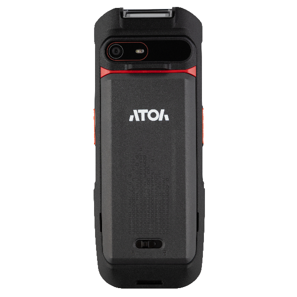 АТОЛ Smart M20