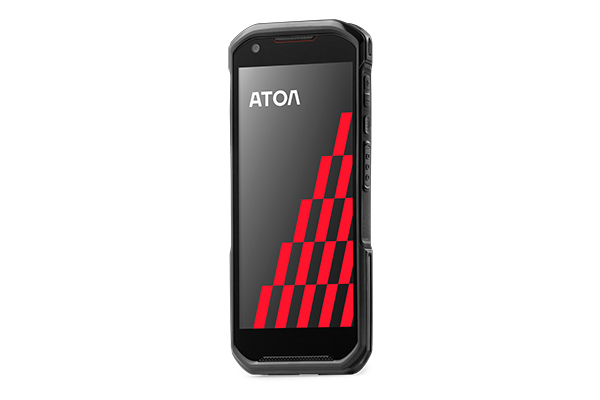 АТОЛ Smart T20