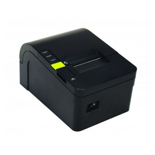 Принтер чеков Mercury MPRINT T58