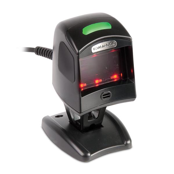 Сканер штрих кода Datalogic Magellan 1100i 1D