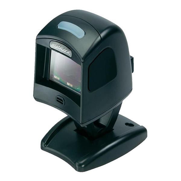 Сканер штрих кода Datalogic Magellan 1100i 1D