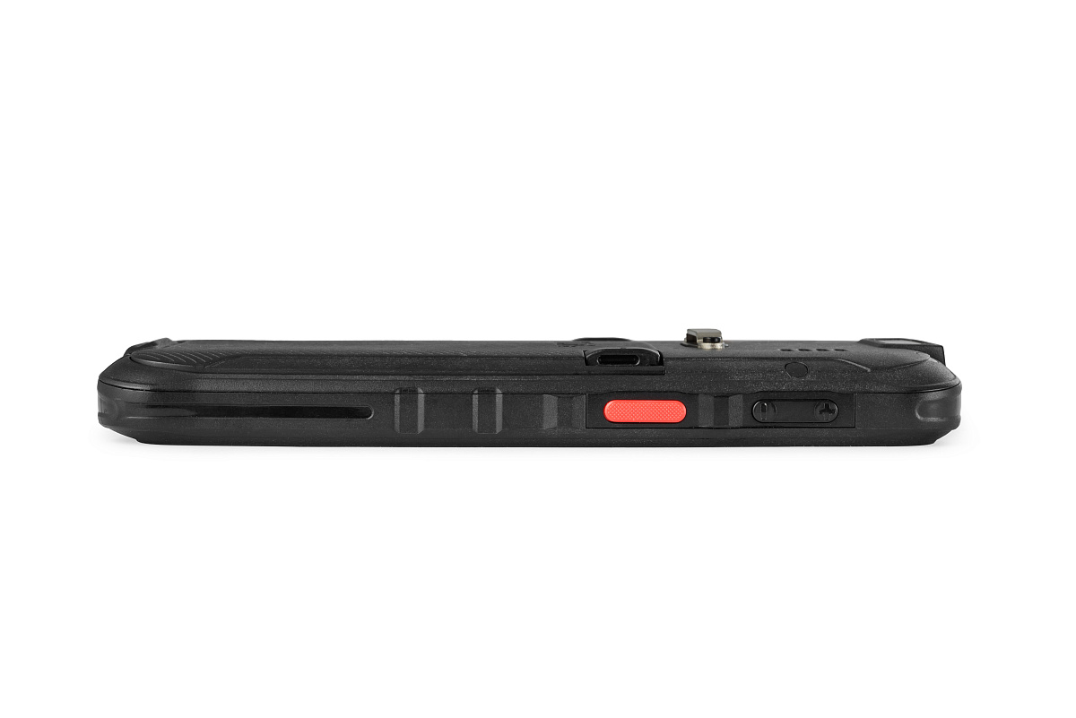 АТОЛ Smart T51