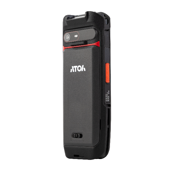 АТОЛ Smart M20