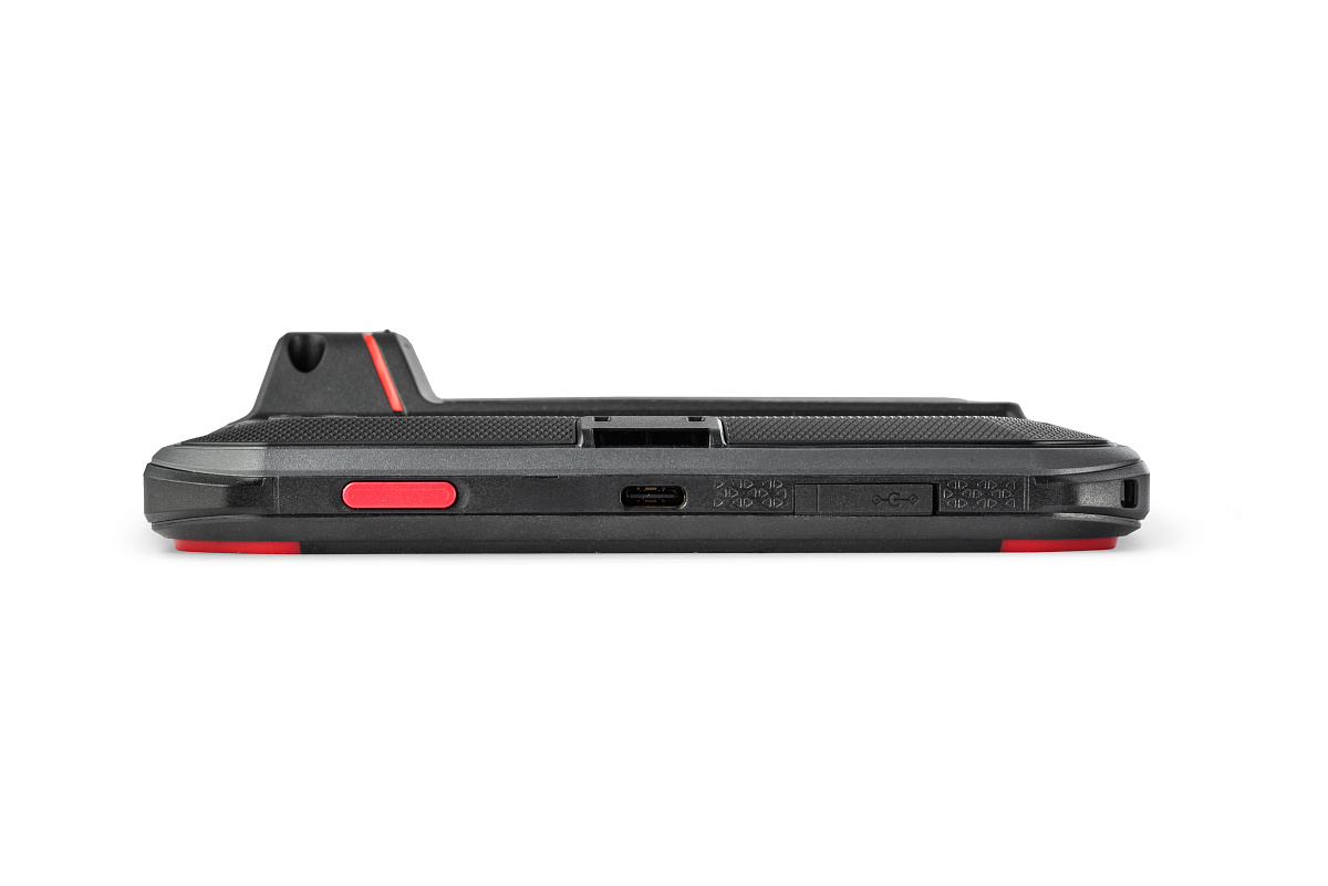АТОЛ Smart P20