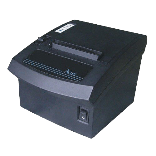 Чековый принтер Aclas PP7