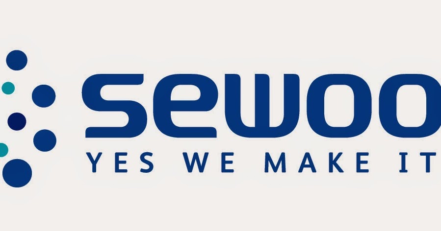 Sewoo