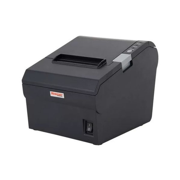 Принтер чеков Mercury MPRINT G80