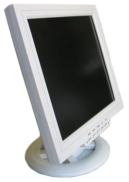 Монитор 12,1" TFT LCD R1-120