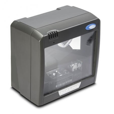 Datalogic Magellan 2200 VS