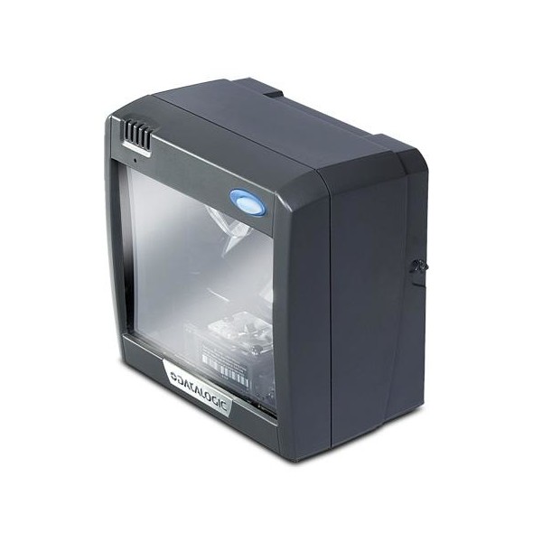 Datalogic Magellan 2200 VS