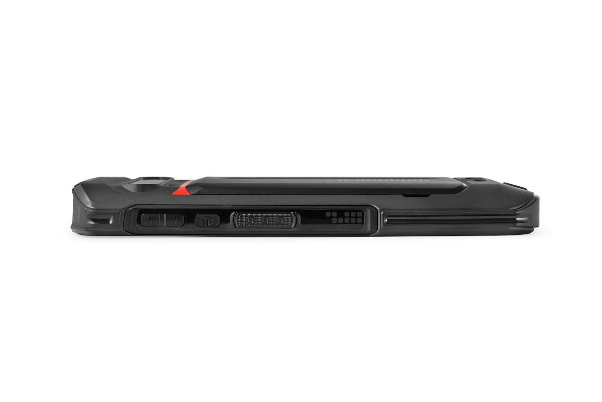 АТОЛ Smart T20