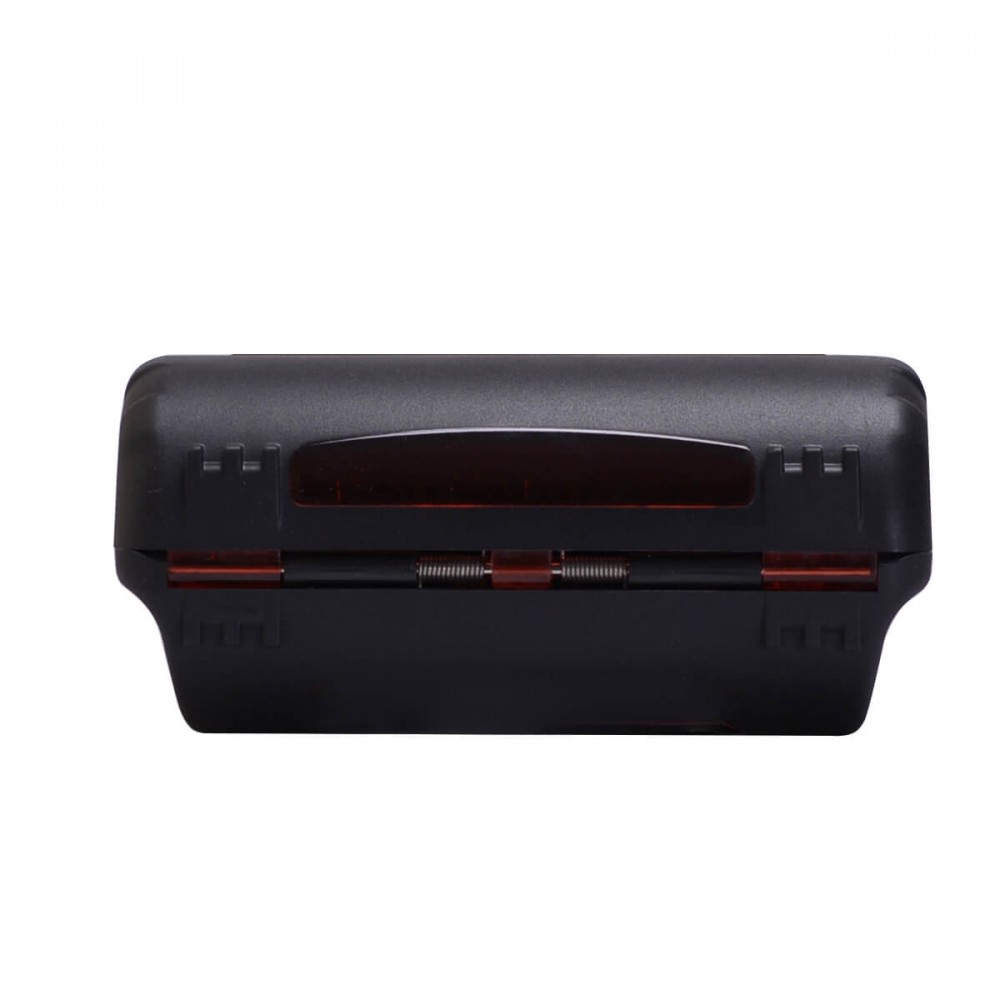 Мобильный принтер MPRINT HM-Z3 Bluetooth