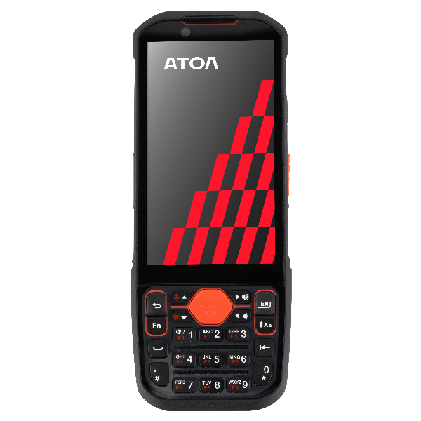 АТОЛ Smart M20