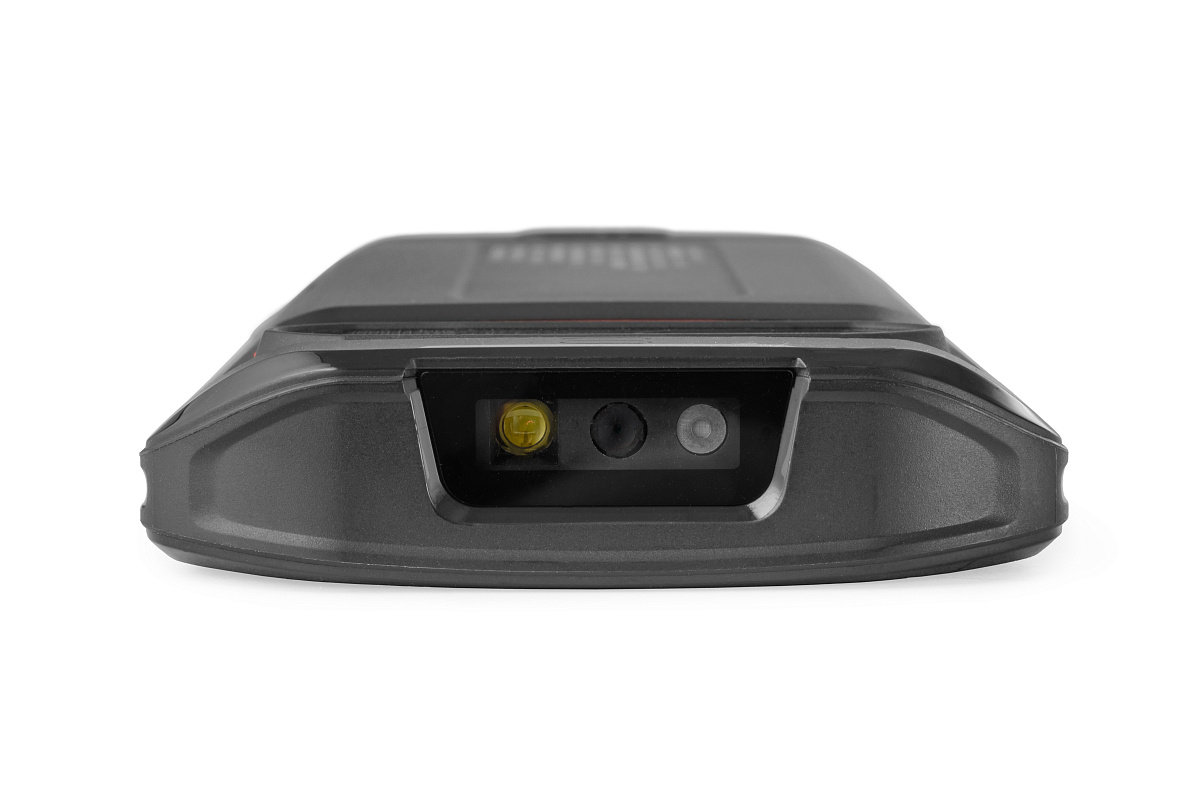 АТОЛ Smart T20