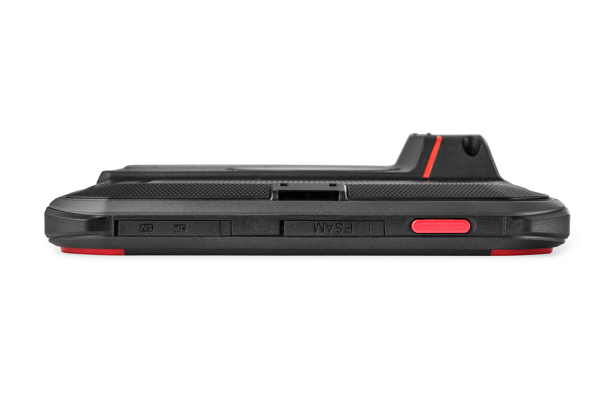 АТОЛ Smart P20