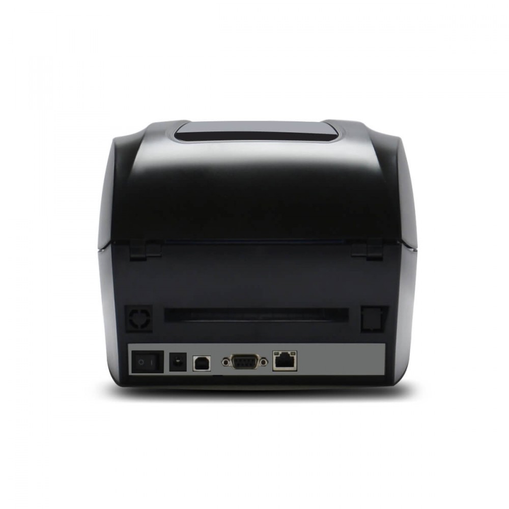 Термотрансферный принтер этикеток MPRINT TLP300 TERRA NOVA