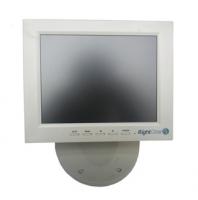 Монитор 8" TFT LCD R1-080
