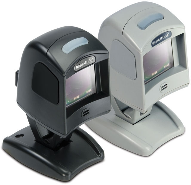 Сканер штрих кода Datalogic Magellan 1100i 1D