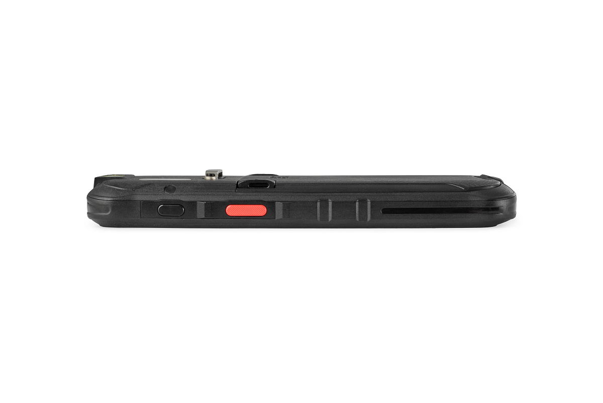АТОЛ Smart T51