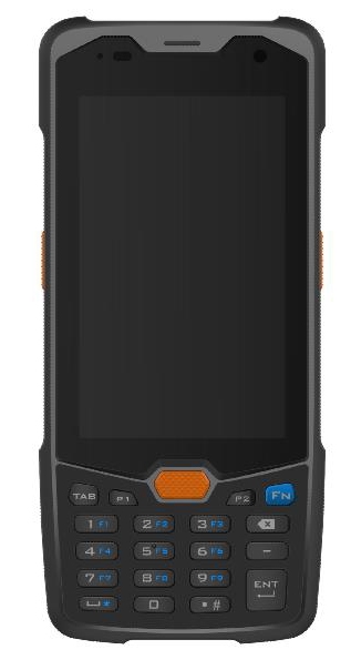 ТСД Mertech SUNMI L2K